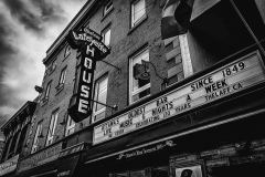 IMG_0048-Edit