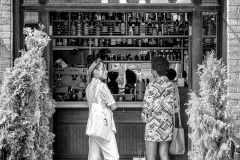 IMG_2699-Edit-Edit