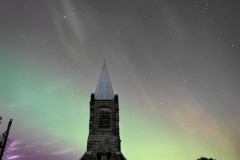 IMG_3330-Edit