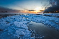 IMG_3828-Edit-Edit