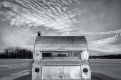 IMG_4881-Edit-Edit