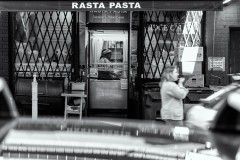IMG_7819-Edit