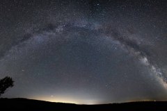 IMG_0468-Edit