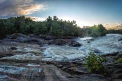 IMG_0681-Pano-Edit