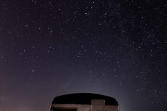IMG_0790-Edit