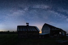 IMG_0836-Edit-Edit-2-Edit