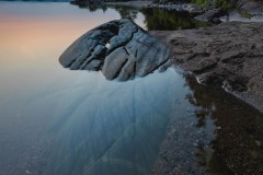 IMG_0877-Edit
