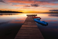 IMG_1010-HDR-Edit