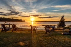 IMG_1038-Edit