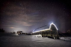 IMG_1236-Edit-Edit