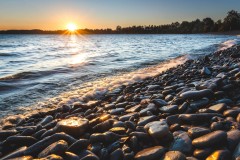 IMG_2509-Edit
