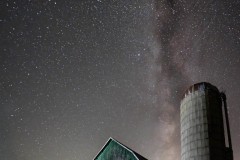 IMG_2733-Edit-Edit
