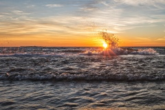 IMG_3054-Edit