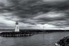 IMG_3426-Edit-Edit