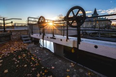 IMG_3564-Edit