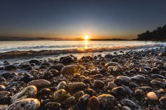 IMG_4060-Edit-Edit