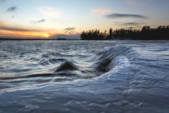 IMG_4134-Edit-Edit