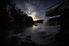 IMG_4554-Edit-Edit