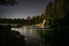 IMG_4569-Edit-Edit
