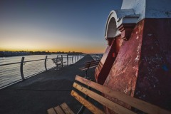 IMG_4766-Edit