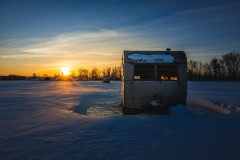 IMG_4878-Edit