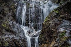 IMG_4882-Edit-3
