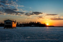 IMG_5018-Edit
