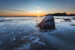 IMG_5163-Edit
