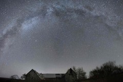 IMG_5774-Pano-Edit-Edit