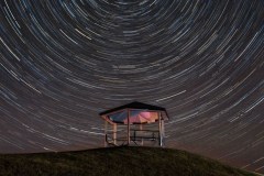 IMG_6050-Edit