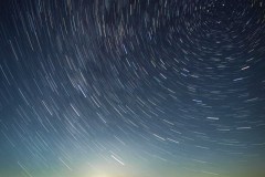 IMG_6184-Edit