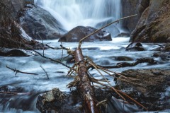 IMG_7463-Edit