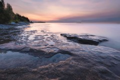 IMG_7890-Edit-Edit
