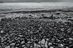 IMG_7918-Edit-Edit