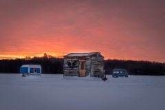 IMG_8835-Edit