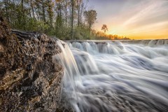 IMG_8846-Edit