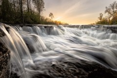 IMG_8853-Edit