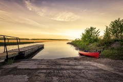 IMG_9001-Edit