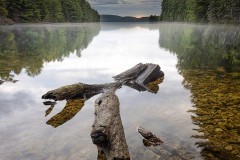 IMG_9963-Edit