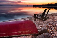 MG_7194-Edit