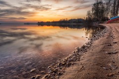 MG_7199-Edit