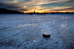 MG_7901-Edit
