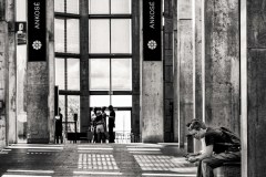 IMG_2688-Edit