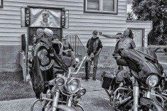 IMG_4812-Edit-Edit-Edit