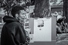 IMG_6877-Edit