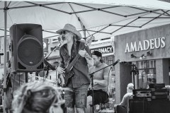 IMG_6892-Edit