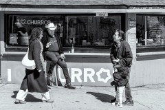 IMG_7763-Edit