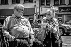 IMG_9731-Edit-Edit