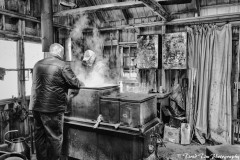 MG_1237-Edit